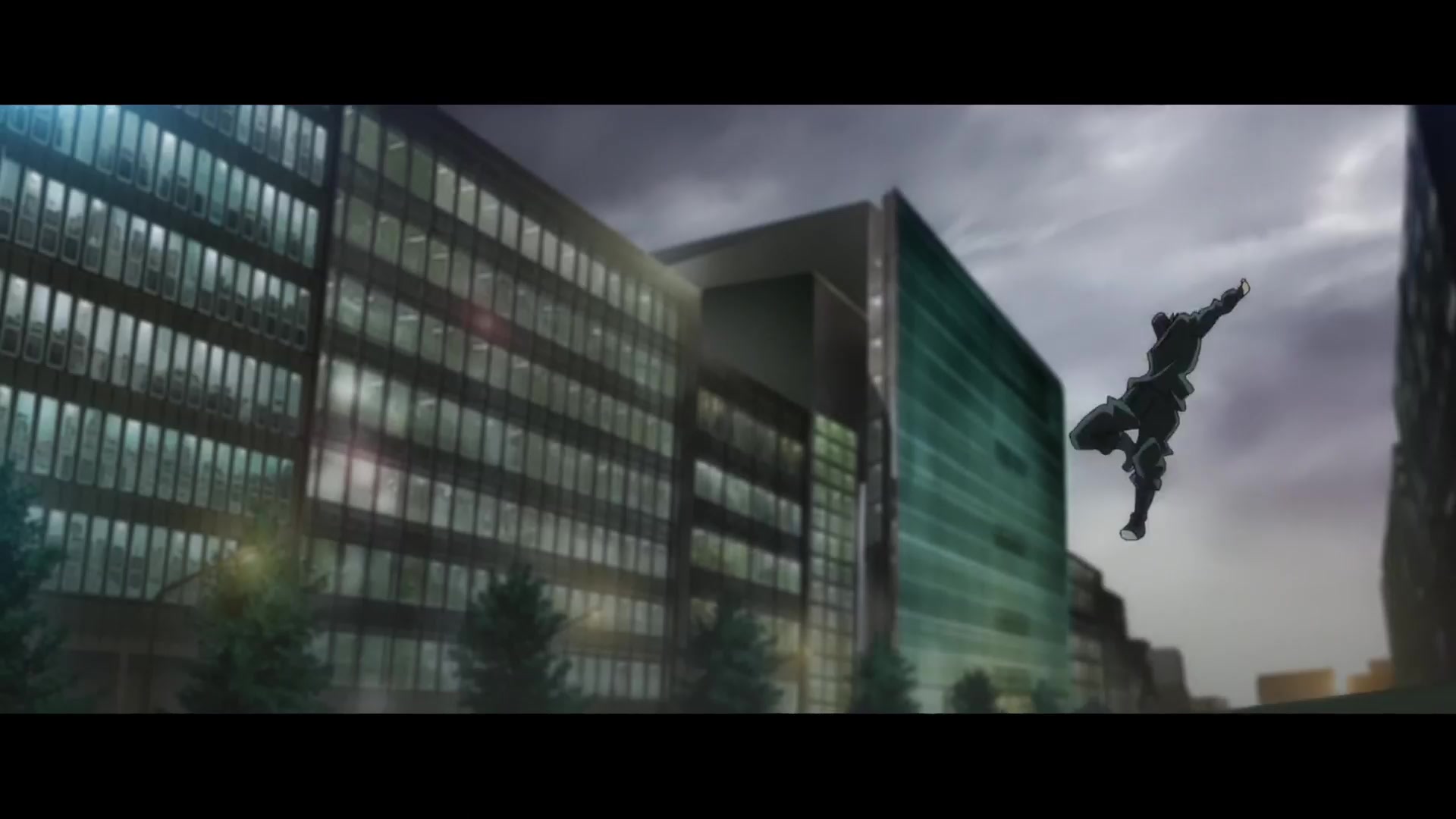 [Tsukyio Editing Resources] Jujutsu Kaisen 0 Raw Clips (1232) (tsukyio.com).mp4